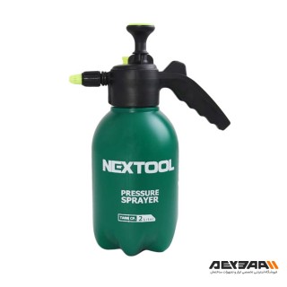 سمپاش دستی 2 لیتری نکستول مدل NT-2L