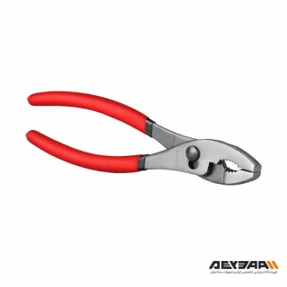 انبردست رونیکس مدل RH-1190 سایز 10 اینچ