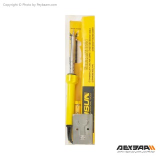 هویه 40 وات PINSUN مدل PS-800