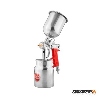 پیستوله بادی رونیکس مدل RH-6428