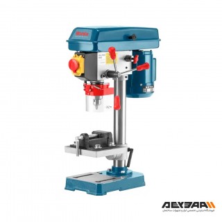 دریل ستونی رونیکس مدل 2603