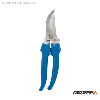 قیچی باغبانی پارتنر مدل SP21