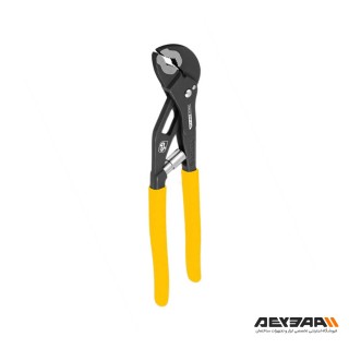 انبر کلاغی کنزاکس مدل KAP-110 سایز 10 اینچ