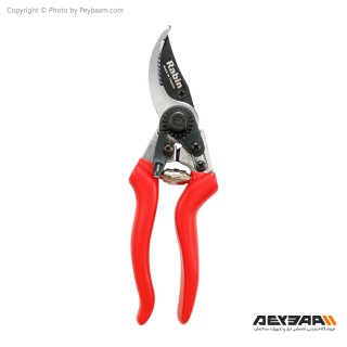 قیچی باغبانی رابین مدل 215