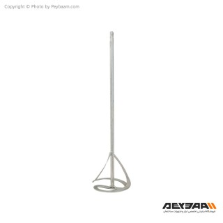 پره همزن چهار شیار التوس مدل BK 359