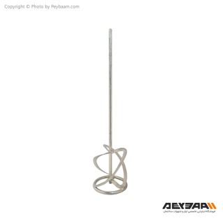 پره همزن چهار شیار التوس مدل SDST 120