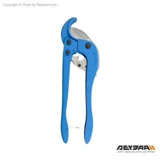 قیچی لوله بر اتومات مدل YH-PC-806 سایز 1.2-2 اینچ