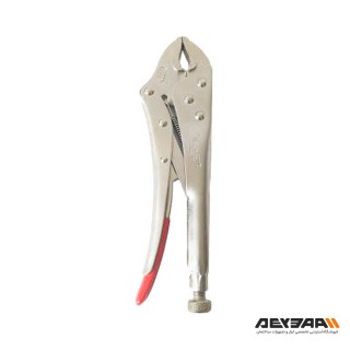 انبر قفلی DYER مدل DT-5009 سایز 10 اینچ