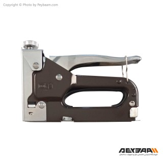 منگنه کوب دستی GS مدل 608