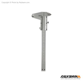 کولیس 150 میلیمتری PLATINUM مدل 2018