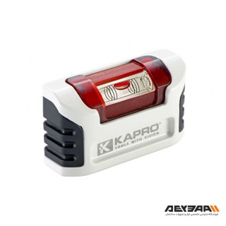 تراز پایه آهنربایی کاپرو مدل 946