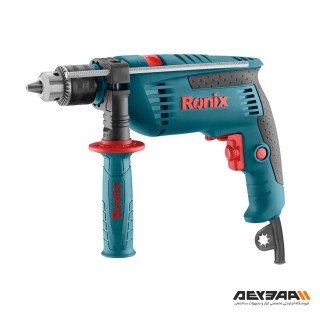 کیت دریل چکشی رونیکس مدل 2250K
