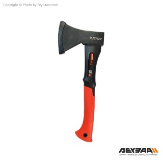 تبر 600 گرمی آتروکس مدل AT-10115