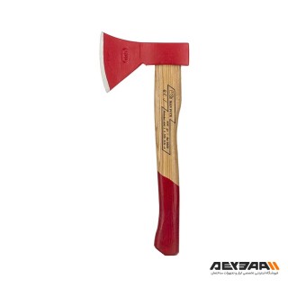 تبر 600 گرمی ایران پتک مدل Aw 2010