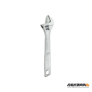 آچار فرانسه رونیکس مدل RH-2433 سایز 12 اینچ