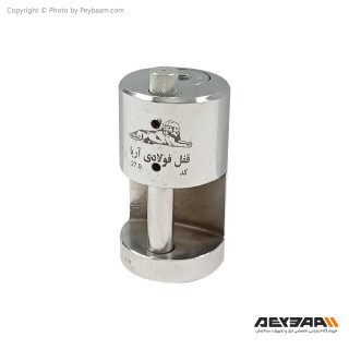 قفل استوانه ای آریا مدل 2003C