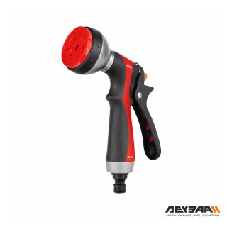 آبپاش 7 حالته رونیکس مدل RH-4011