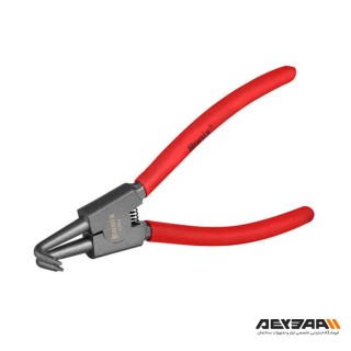 انبر خار باز کن رونیکس مدل RH-1737