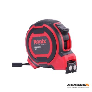 متر امگا رونیکس مدل RH-9060 طول 5.5 متر