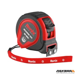 متر میکرون رونیکس مدل RH-9062 طول 5.5 متر
