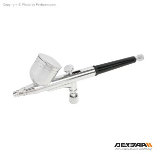 ایربراش دیاکو مدل AB-130 نازل 0.3