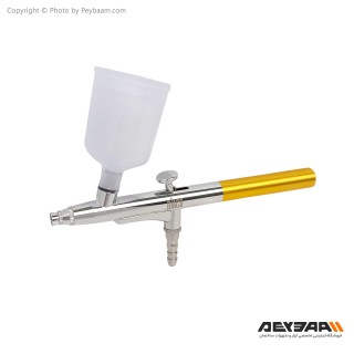 ایربراش دیاکو مدل BDA-61002 نازل 0.6-0.2