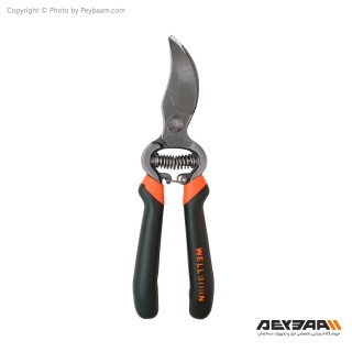 قیچی باغبانی ولبورن مدل 2008