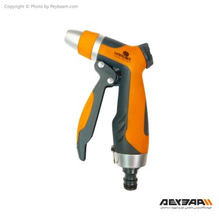 آبپاش هاردکس مدل SG-LX01