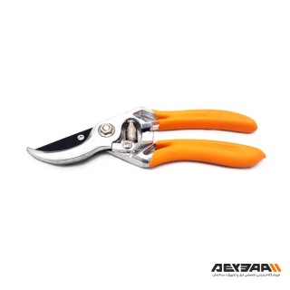 قیچی باغبانی اینگ کو مدل HPS0109