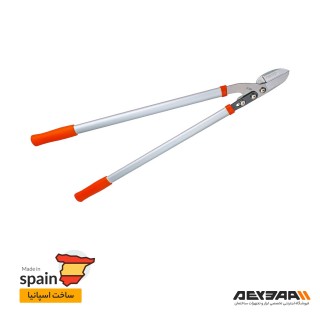 قیچی شاخه زن حرفه ای آلتونا مدل 82-0375