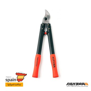 قیچی شاخه زن آلتونا مدل 50-25