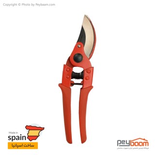 قیچی باغبانی آلتونا مدل 23-0741