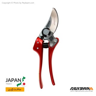 قیچی باغبانی لایت مدل 1-3169AF