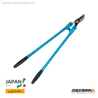 قیچی شاخه زن لایت مدل HC-822B