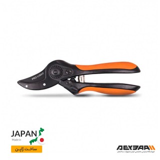 قیچی باغبانی پرو لایت مدل JH-7011W