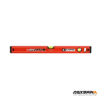 تراز 100 سانتی متری کاپرو مدل Sprit 779