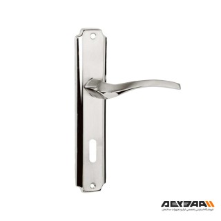 دستگیره در کلیدی ترووان مدل 240