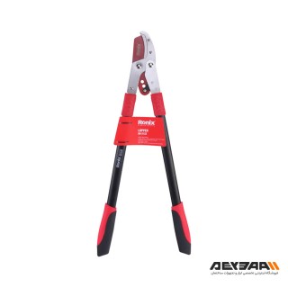 قیچی شاخه زن رونیکس مدل RH-3122