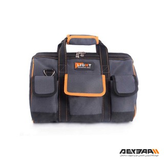 کیف ابزار لایت مدل LB-2135