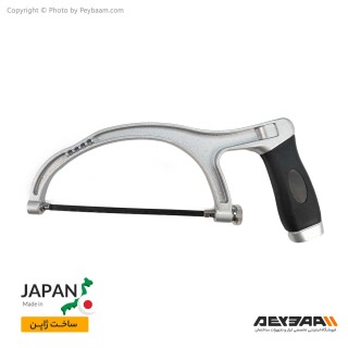 کمان اره لایت مدل HS-2107