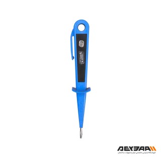 فازمتر 15 سانتی متری لایت مدل 45300