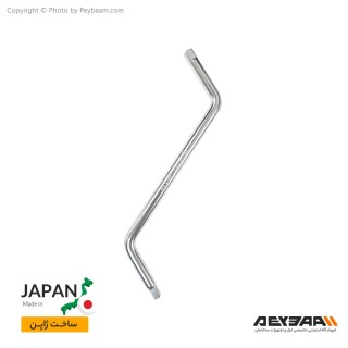 آچار کارتل لایت مدل SW-0810-CV