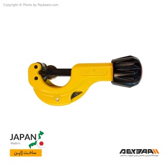 لوله بر لایت مدل LT-105 سایز 32-6 میلیمتری