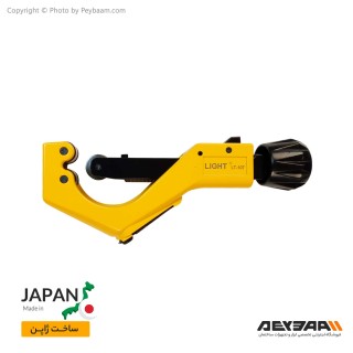 لوله بر لایت مدل LT-107 سایز 45-5 میلیمتری