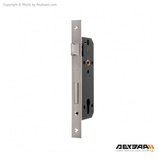 قفل در سوییچی راگا مدل PZ 70