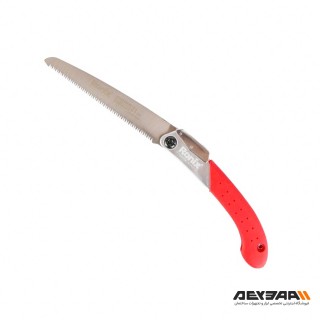 اره باغبانی تاشو رونیکس مدل RH-3609