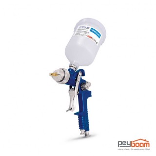 پیستوله بادی نووا مدل NTS 2717