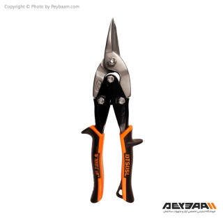 قیچی ورق بر جیان پینگ مدل DTSOSL