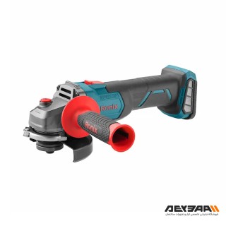 مینی فرز شارژی تاپ لاین رونیکس مدل 8901