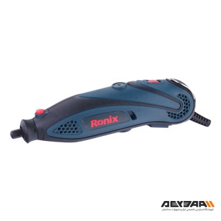 فرز مینیاتوری رونیکس مدل 3404